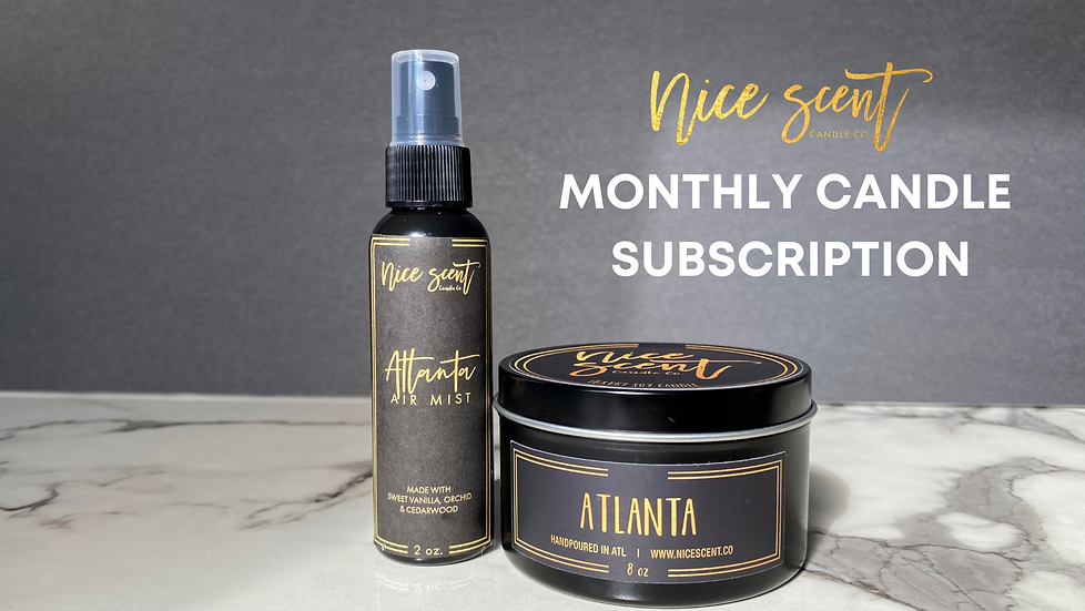 MONTHLY CANDLE SUB - no words.png